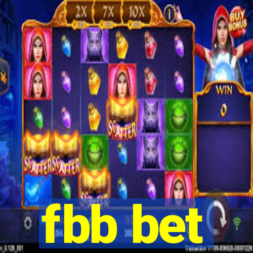 fbb bet